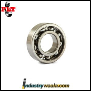 FLT 6314 Deep Groove Ball Bearing