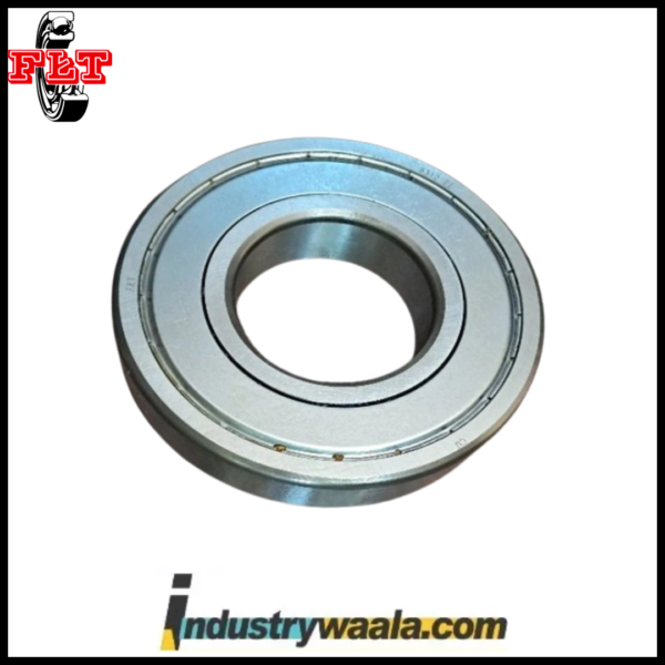 FLT 6219ZZ Deep Groove Ball Bearing