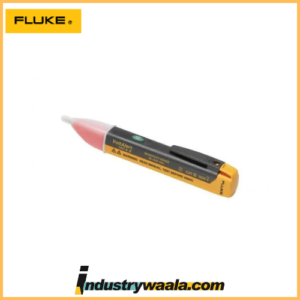 Fluke 1AC- A1 - II Non-Contact Voltage Tester