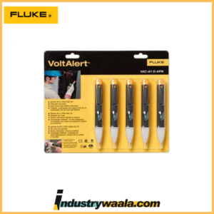 Fluke 1AC- A1 – II VoltAlert™ Voltage Detector