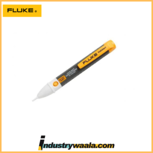 Fluke 2AC Non-Contact Voltage Tester