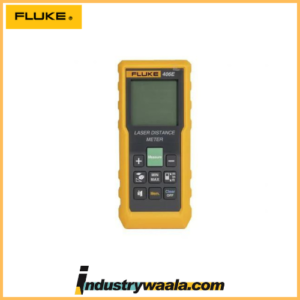 Fluke 406E Laser Distance Meter