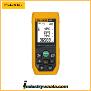 Fluke 408 Laser Distance Meter