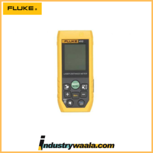 Fluke 410 Laser Distance Meter