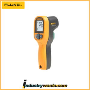 Fluke 59 MAX Infrared Thermometer