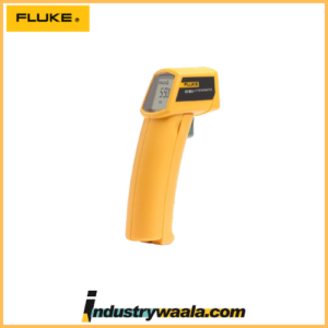 Fluke 59 Mini Infrared Thermometer