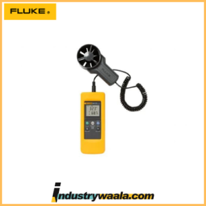 Fluke 925 Vane Anemometer