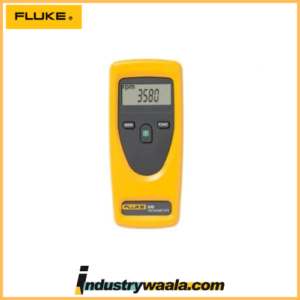 Fluke 930 Non-Contact Tachometer