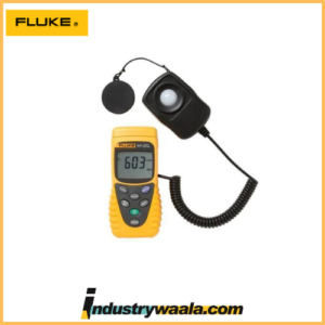 Fluke 941 Light Meter