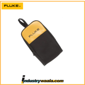 Fluke C10X- Soft carry case