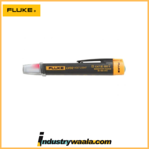 Fluke LVD2 Non-Contact Voltage Tester