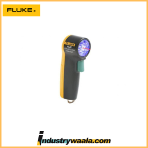 Fluke RLD2 HVACR Flashlight