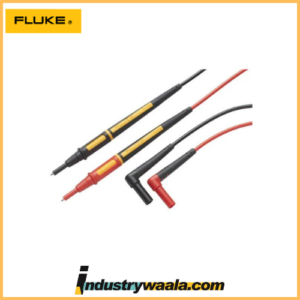 Fluke TL175 TwistGuard Test Leads