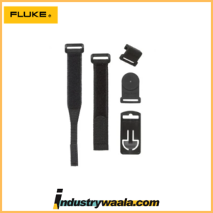 Fluke TPAK ToolPak Magnetic Meter Hanger