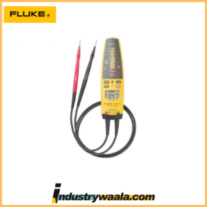 Fluke T+Pro Electrical Tester