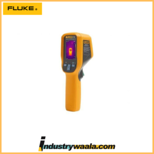 Fluke VT06 Visual IR Thermometer