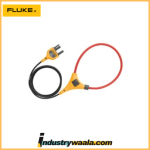 Fluke i2500-18 iFlex Flexible Current Probes