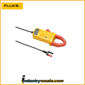 Fluke i410 AC/DC Current Clamp