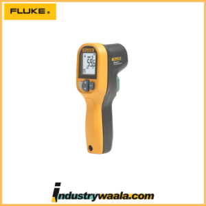 Fluke 59 MAX+ Infrared Thermometer