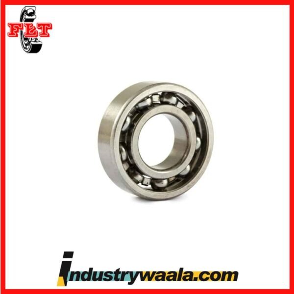 FLT 6220 Deep Groove Ball Bearing