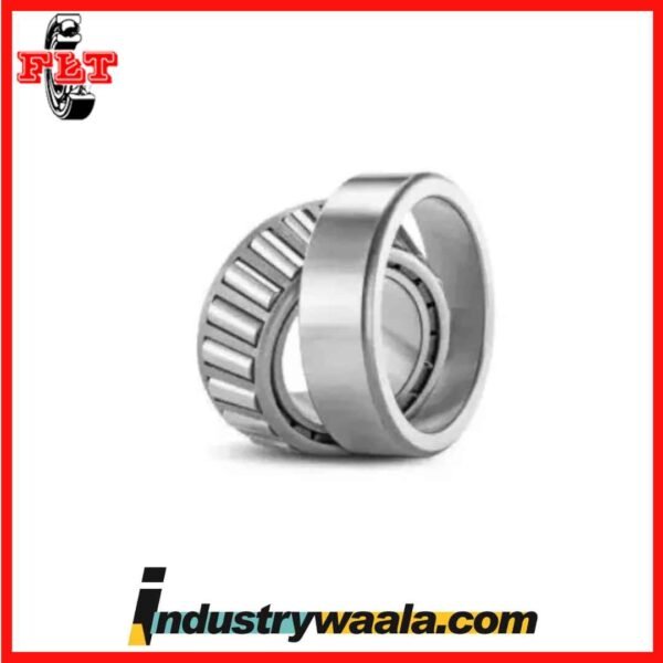 FLT 903249/903210 Taper Roller Bearing