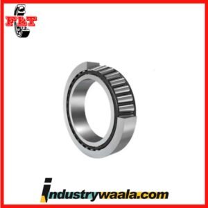 FLT 32026X Taper Roller Bearing