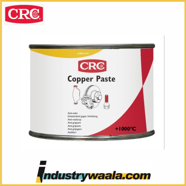 CRC Copper Paste , 500 G