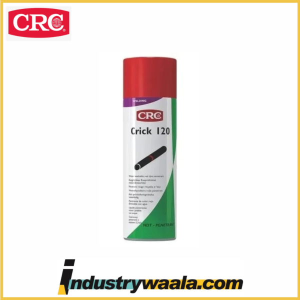 CRC Crick 120 Spray, 500 ML