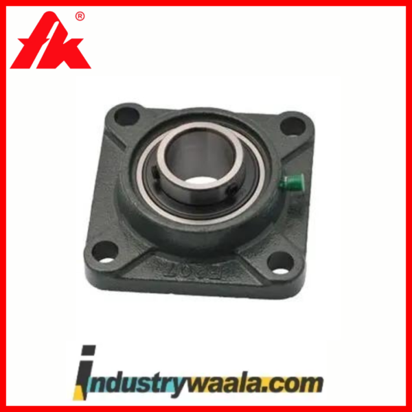 FK Bearing UCF218