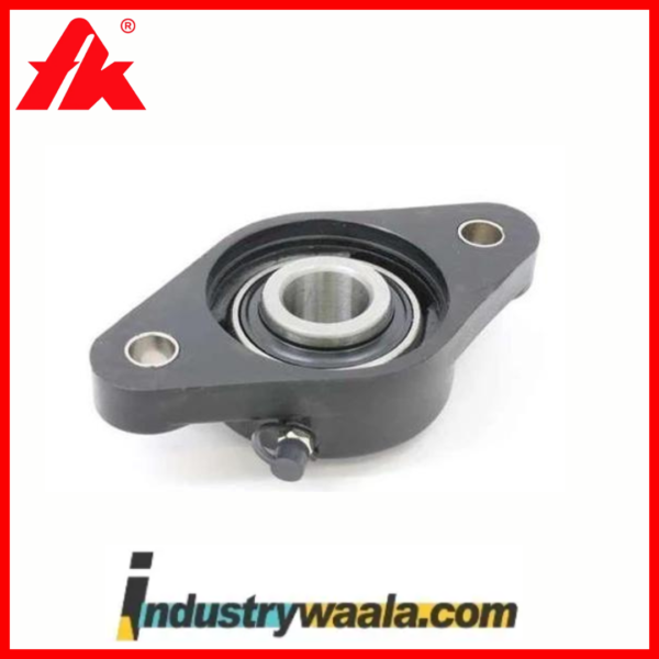 FK Bearing UCFL215