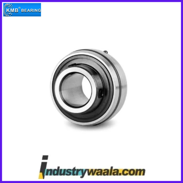 KMB Bearing UC 205