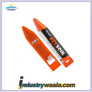 Pidilite M-Seal Ezyseal All Purpose Elastomeric Sealant