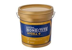 Astral Bondtite Hydra Premium White Adhesives Industrywaala