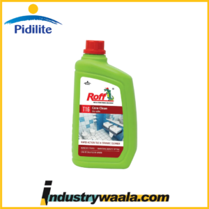 Pidilite Roff Cera Clean Professional Tile Cleaner