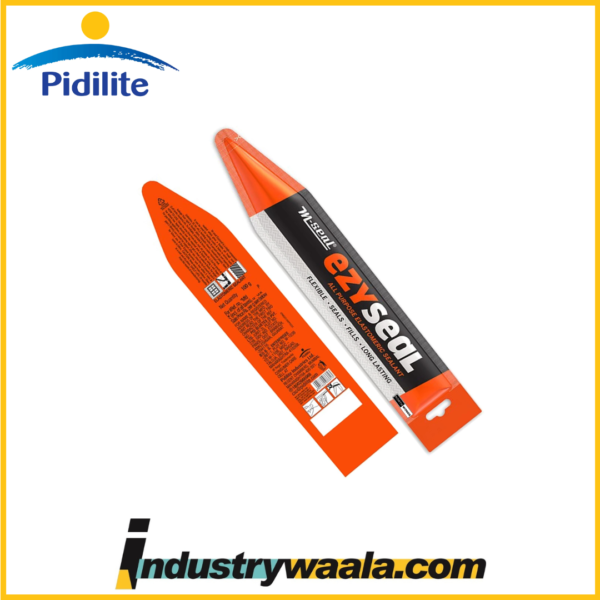 Pidilite M-Seal Ezyseal All Purpose Elastomeric Sealant