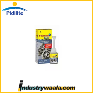 Pidilite FEVI KWIK Weld 15 Gm