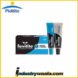 Pidilite Fevitite Super Strong