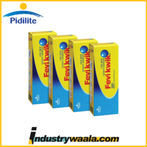 Pidilite FeviKwik General Purpose