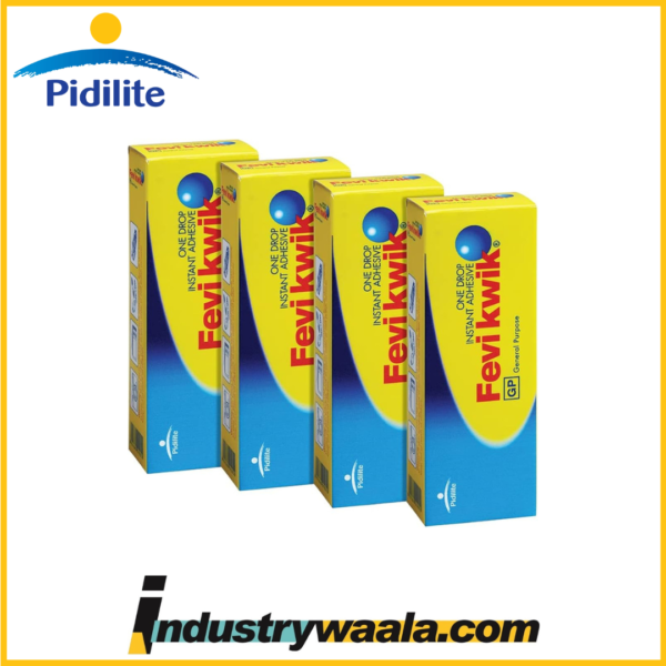 Pidilite FeviKwik General Purpose