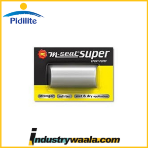 Pidilite M-Seal Super Epoxy Putty