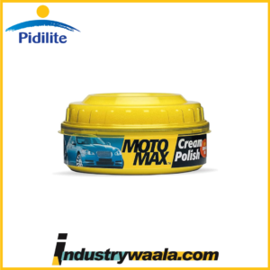 Pidilite Motomax Car Cream Polish