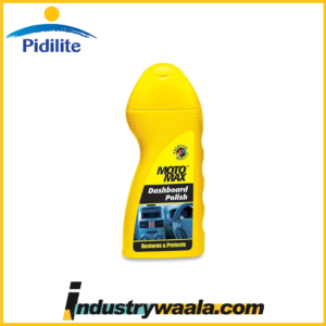 Pidilite Motomax Bike Liquid Polish