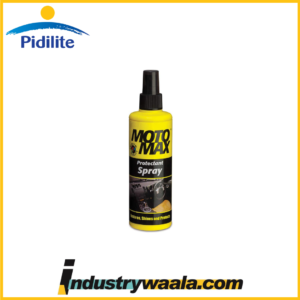 Pidilite Motomax Protectant Spray