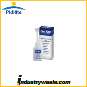 Pidilite Flex Kwik Instant Adhesive