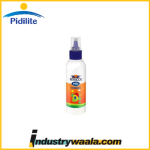 Pidilite Fevicol MR General Purpose