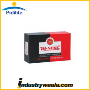 Pidilite M-Seal GP Regular Epoxy Compound