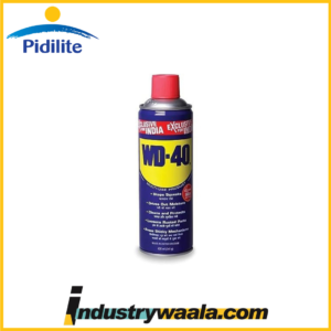 Pidilite WD-40 Multipurpose Car Care Spray