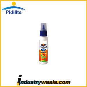 Pidilite Fevicol MR Squeeze Bottle-10 Grams