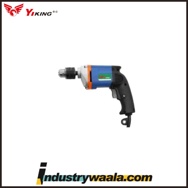 Yiking 2313N Electric Drill Machine 13mm