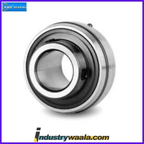 KMB Bearing UC 210